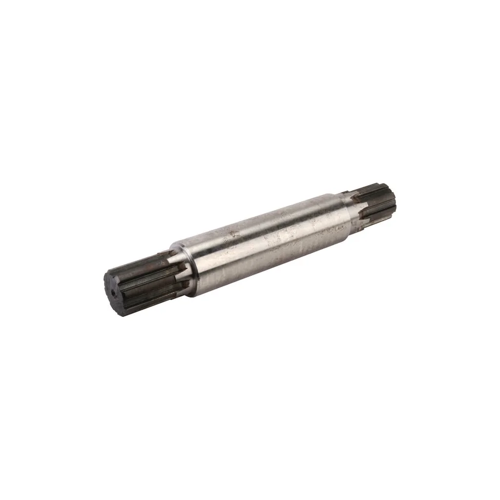 Ax 320mm Rabe