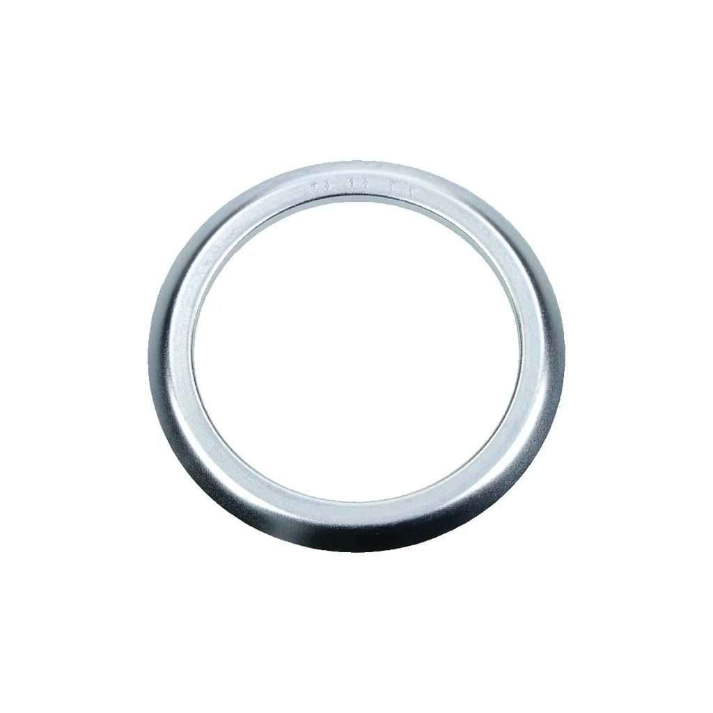 Inel Gamma 70x90x5,5mm