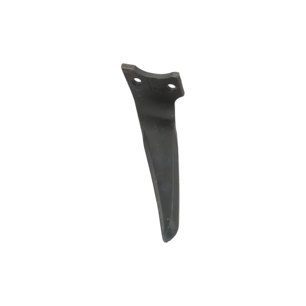 Dinte grapă rotativă KG-30 stânga Rabe