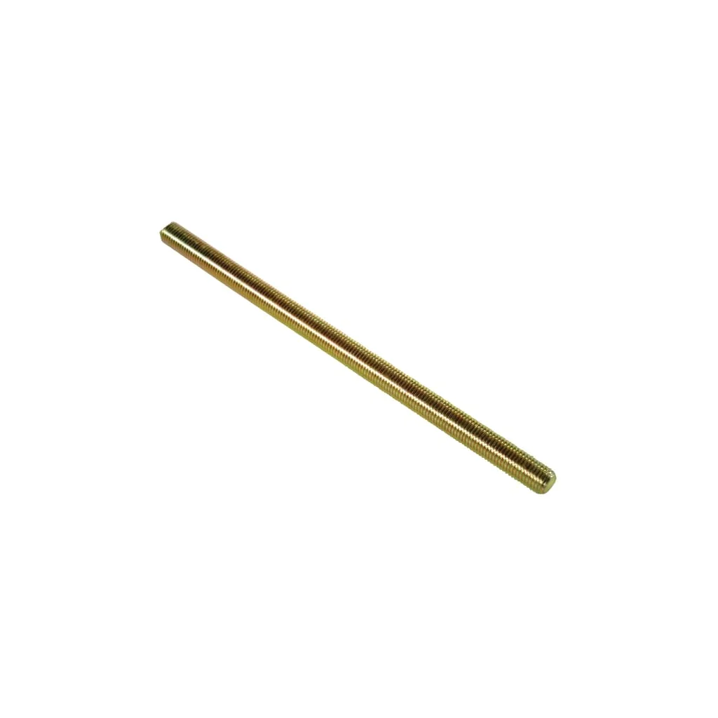 Extremitate filetată M16x390 Mullos