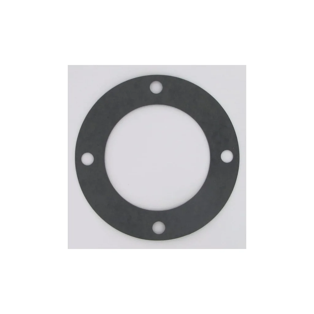 Garnitură flanșă rulment D165x108