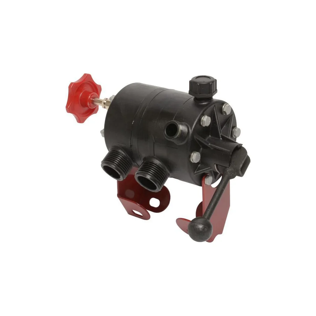 Unitate de operare M70
