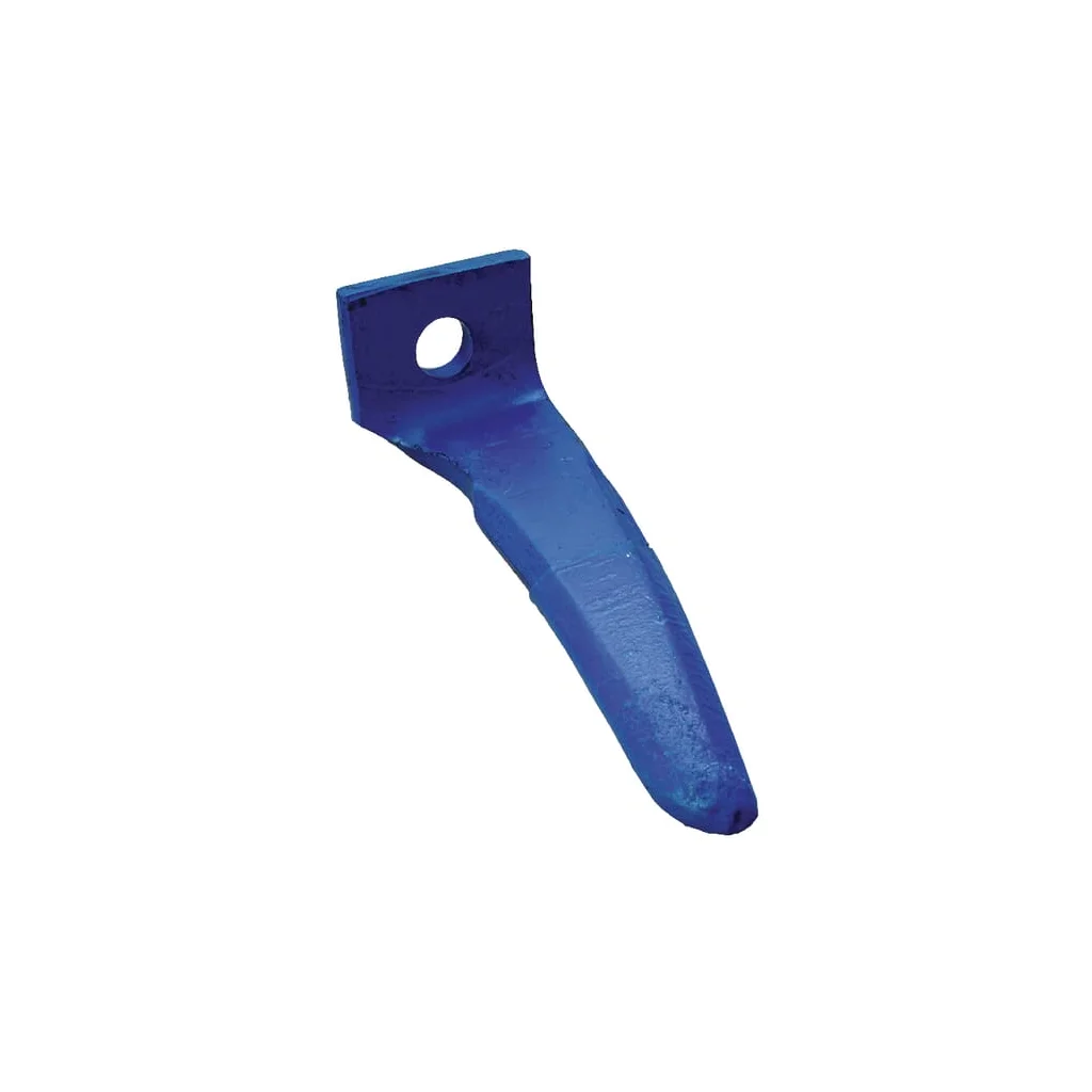 Cuțit circular Rabid KG34Z dreapta