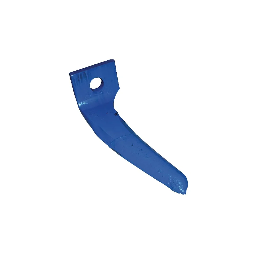 Cuțit circular Rabid KG34LZ stânga
