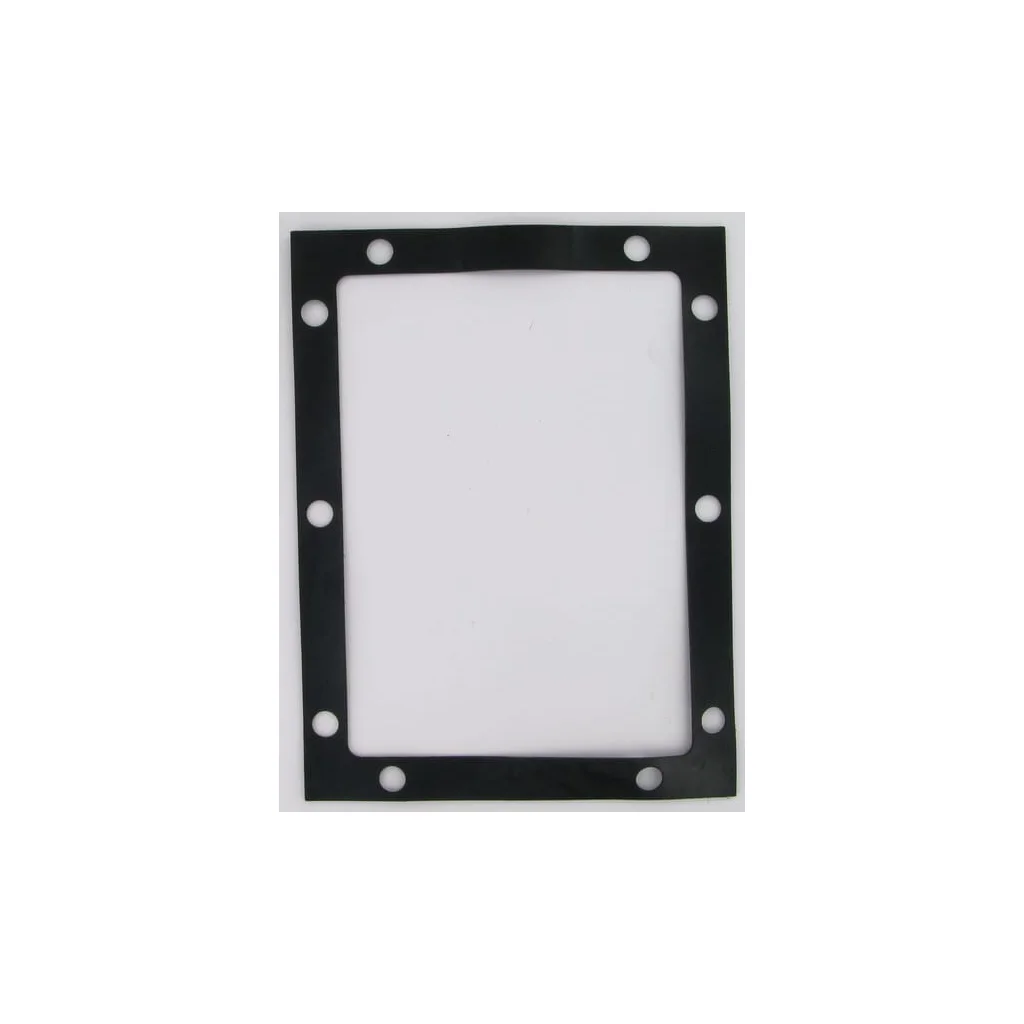 Garnitură Rabe