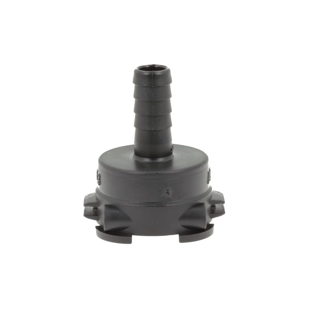 Cuplaj furcă, mamă AF3, racord furtun 13mm