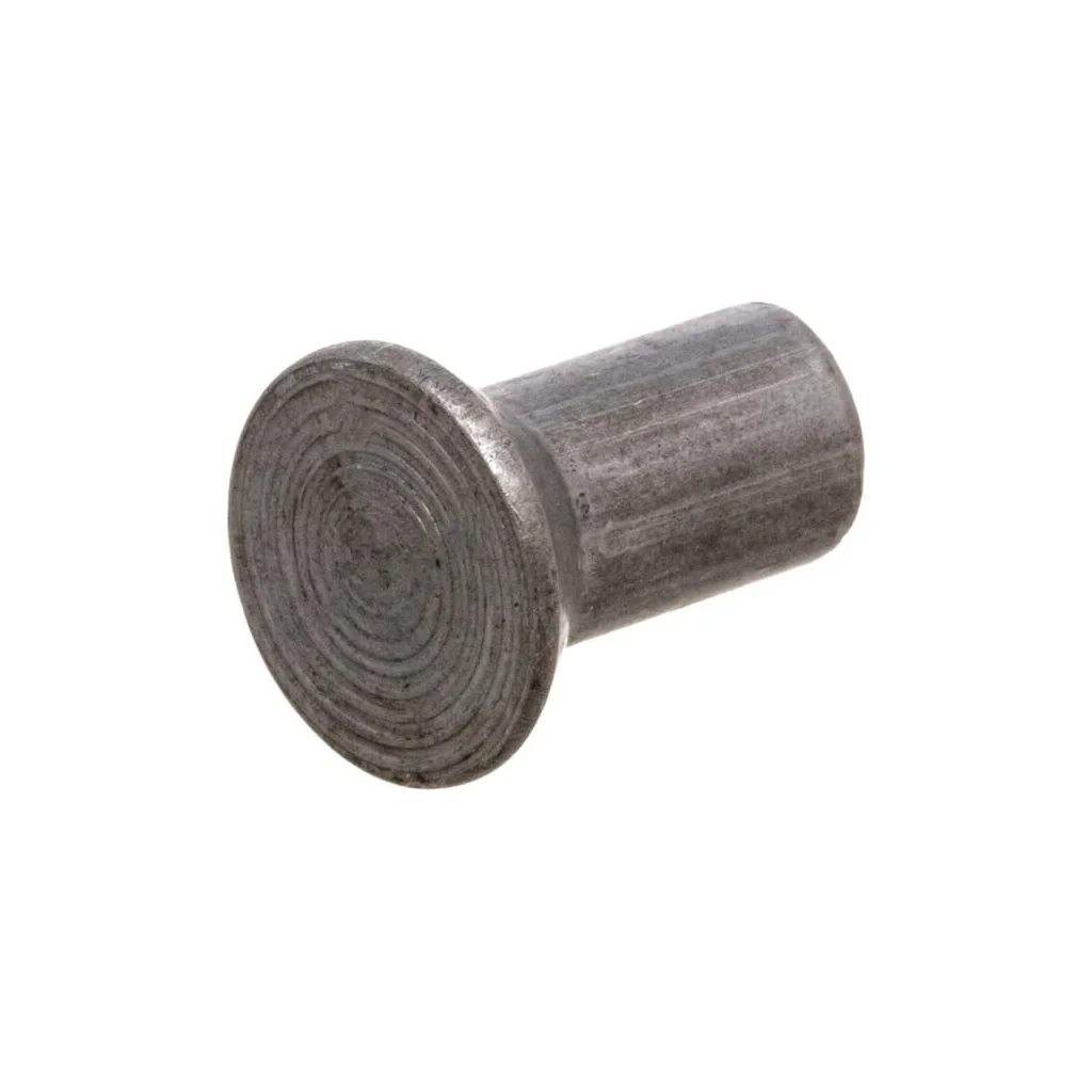 Nituri pachet de 0,5 kg 6x12