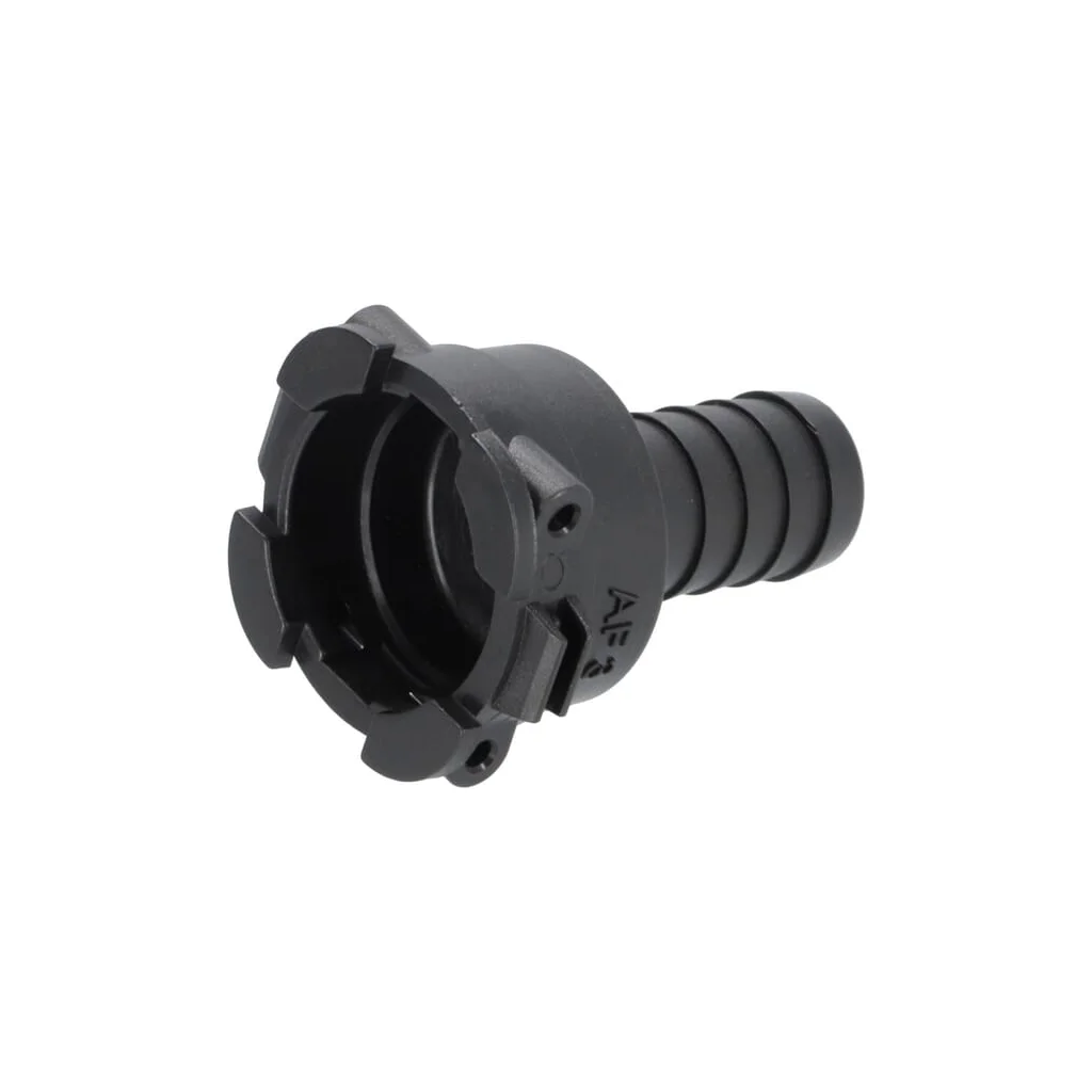 Cuplaj furcă, interior AF3, racord furtun 20mm