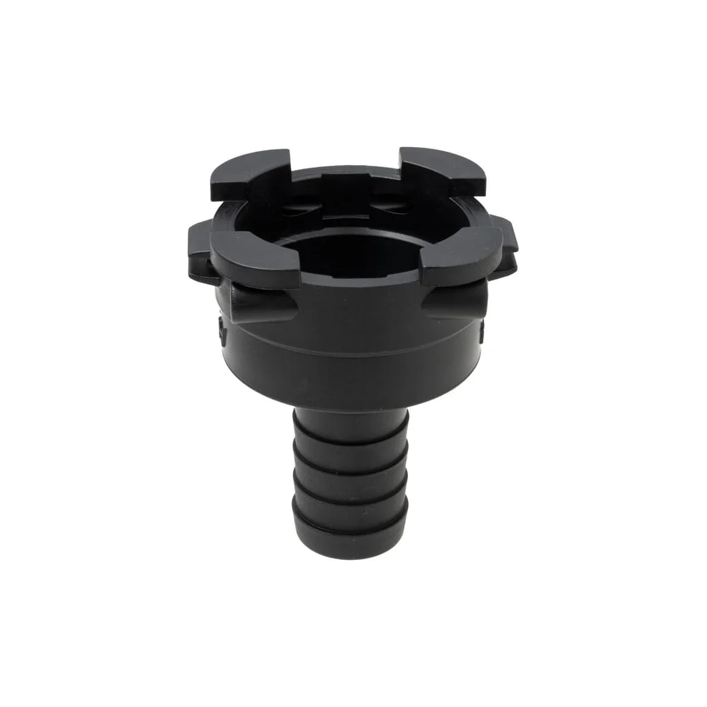 Cuplaj furcă, interior AF4, racord furtun 20mm