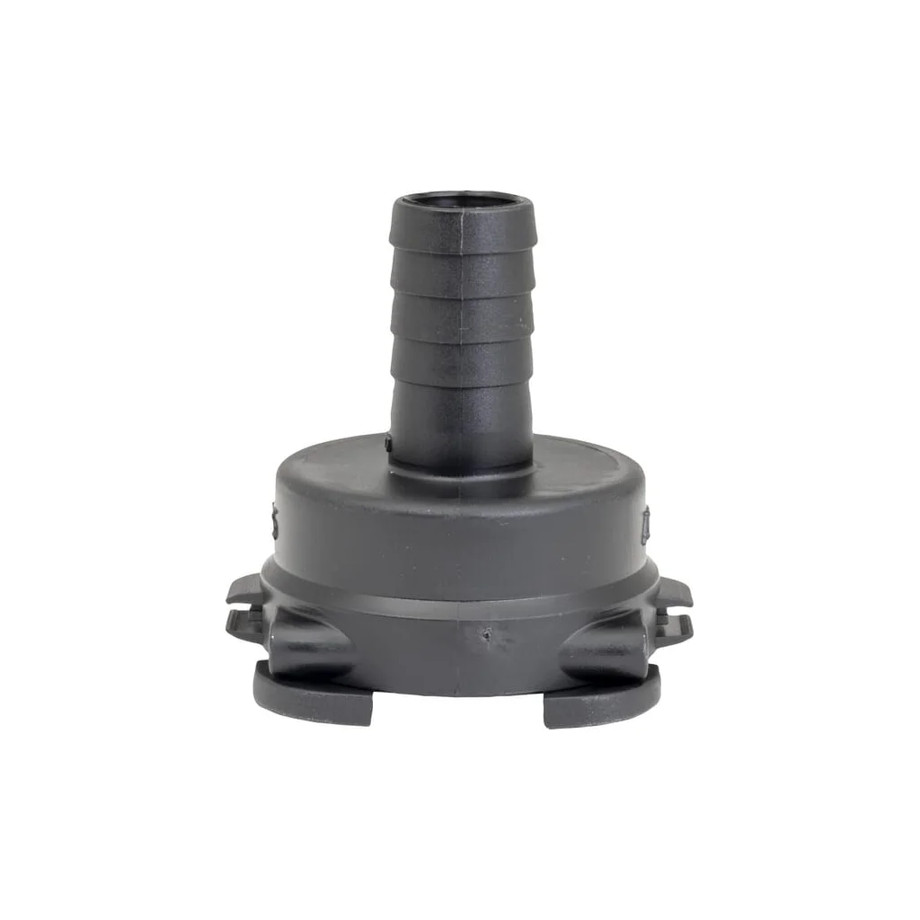 Cuplaj furcă, interior AF5, racord furtun 20mm