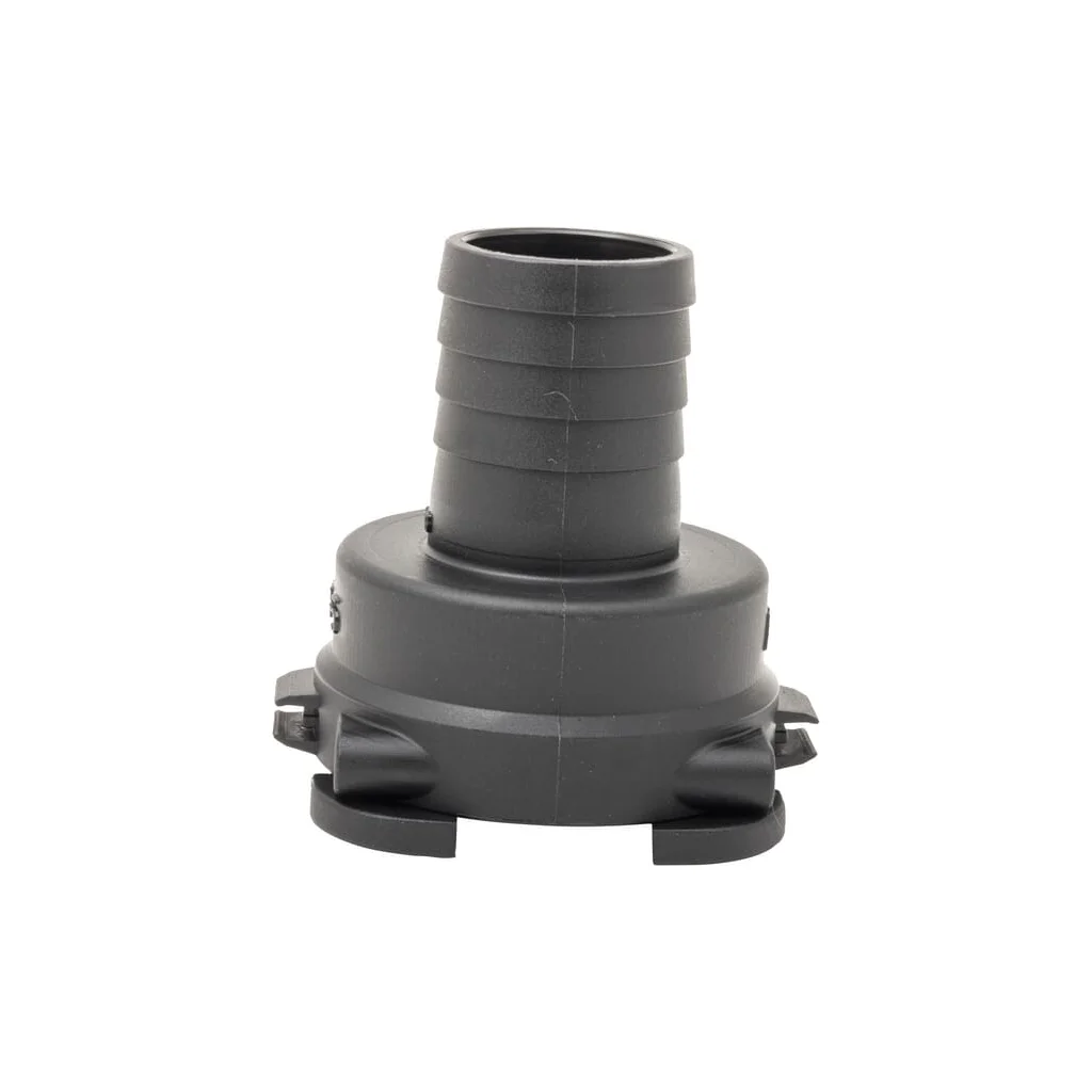Cuplaj furcă, mamă AF5, racord furtun 30mm