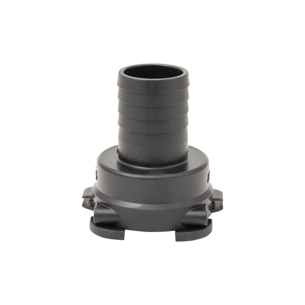 Cuplaj furcă, mamă AF5, racord furtun 32mm