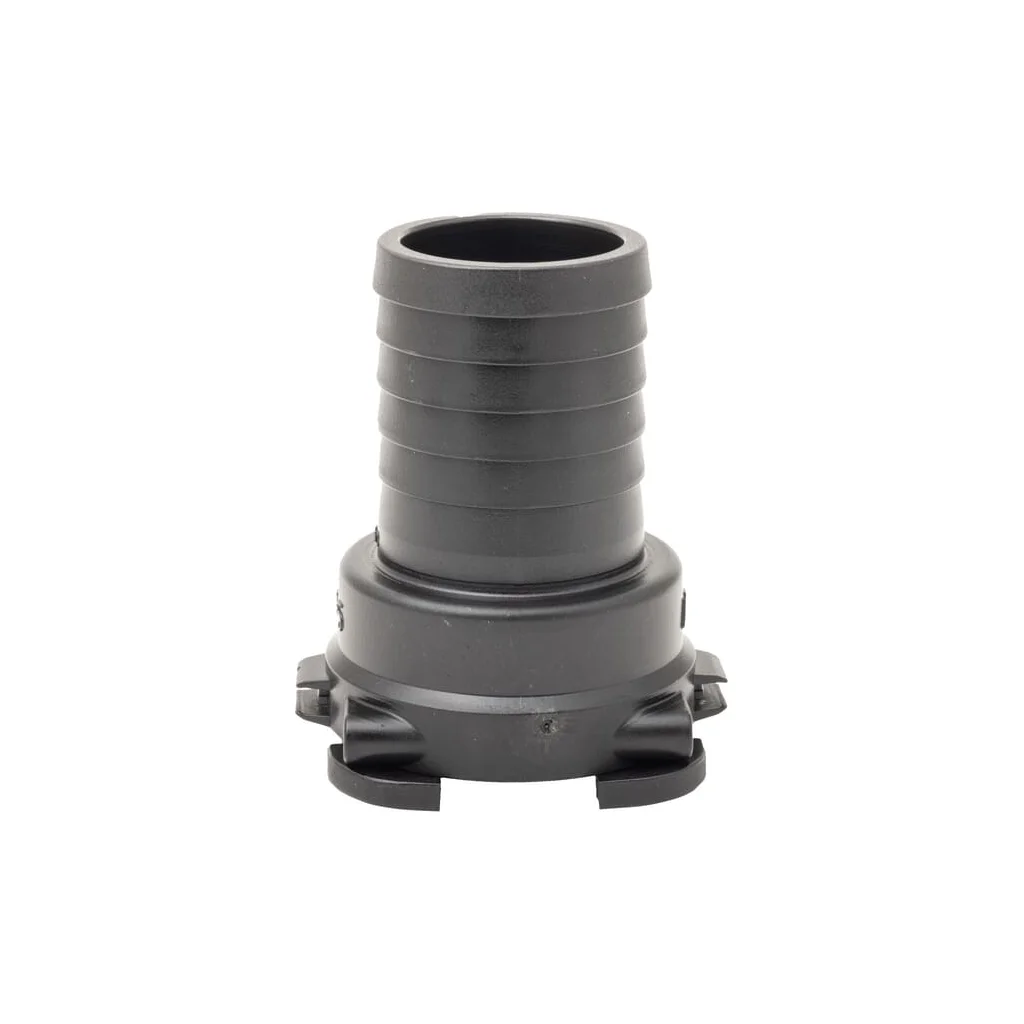 Cuplaj furcă, mamă AF5, racord furtun 40mm