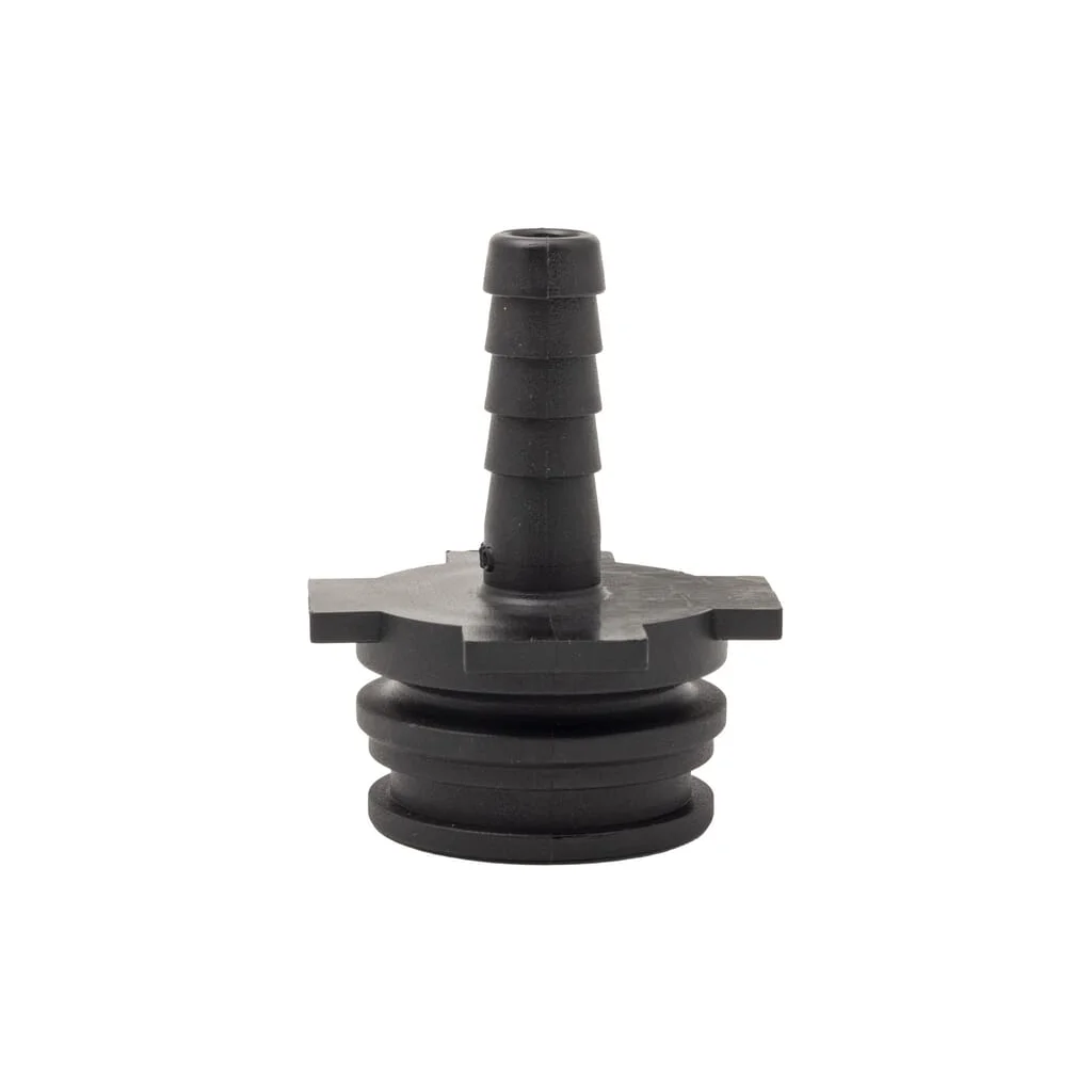 Cuplaj furcă, tată AF3, racord furtun 10mm
