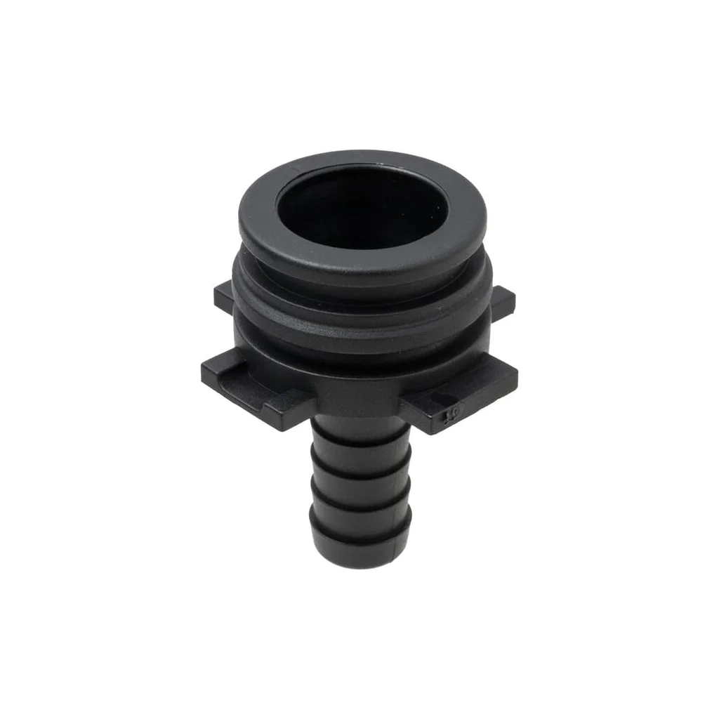 Cuplaj furcă, tată AF3, racord furtun 13mm