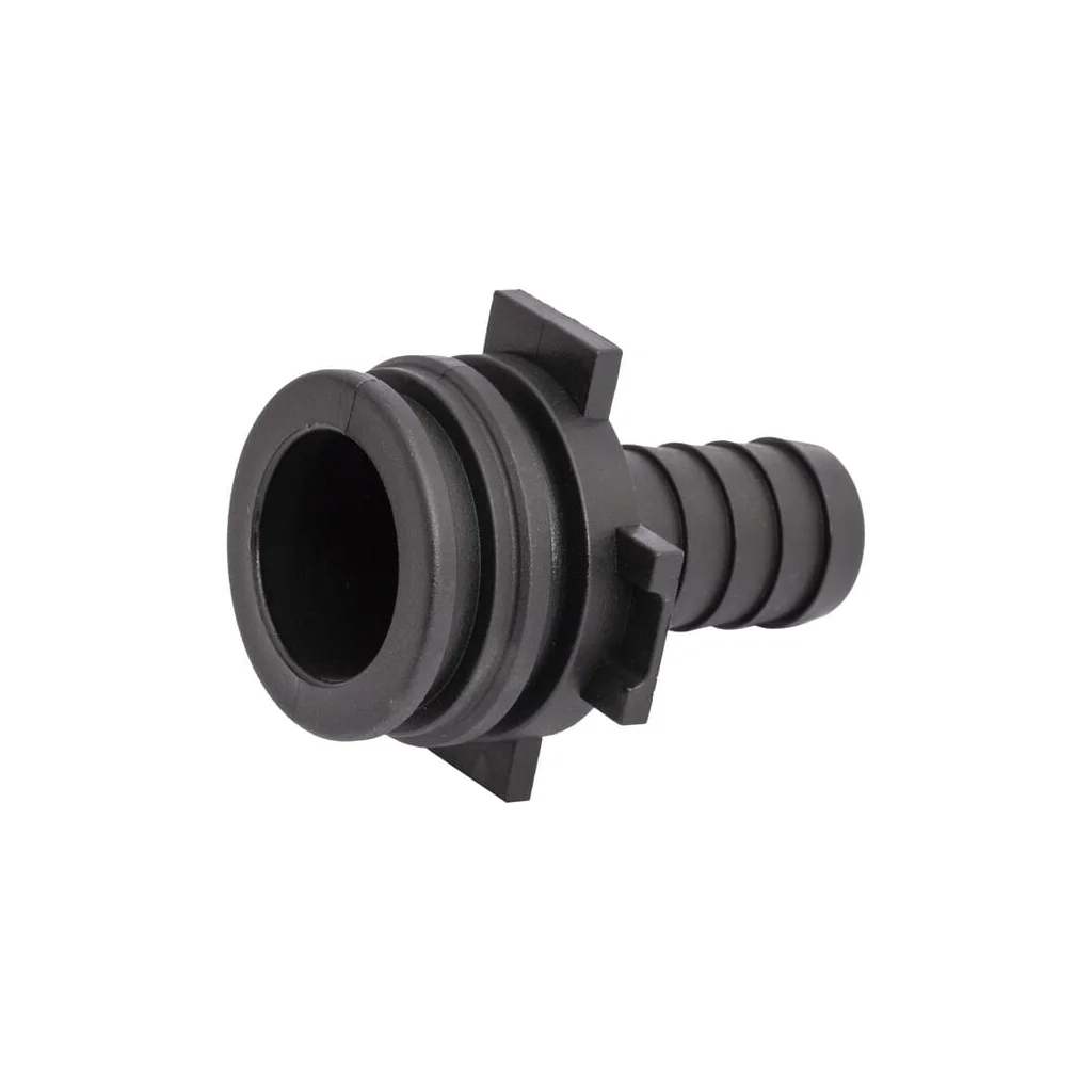 Cuplaj furcă, tată AF3, racord furtun 16mm