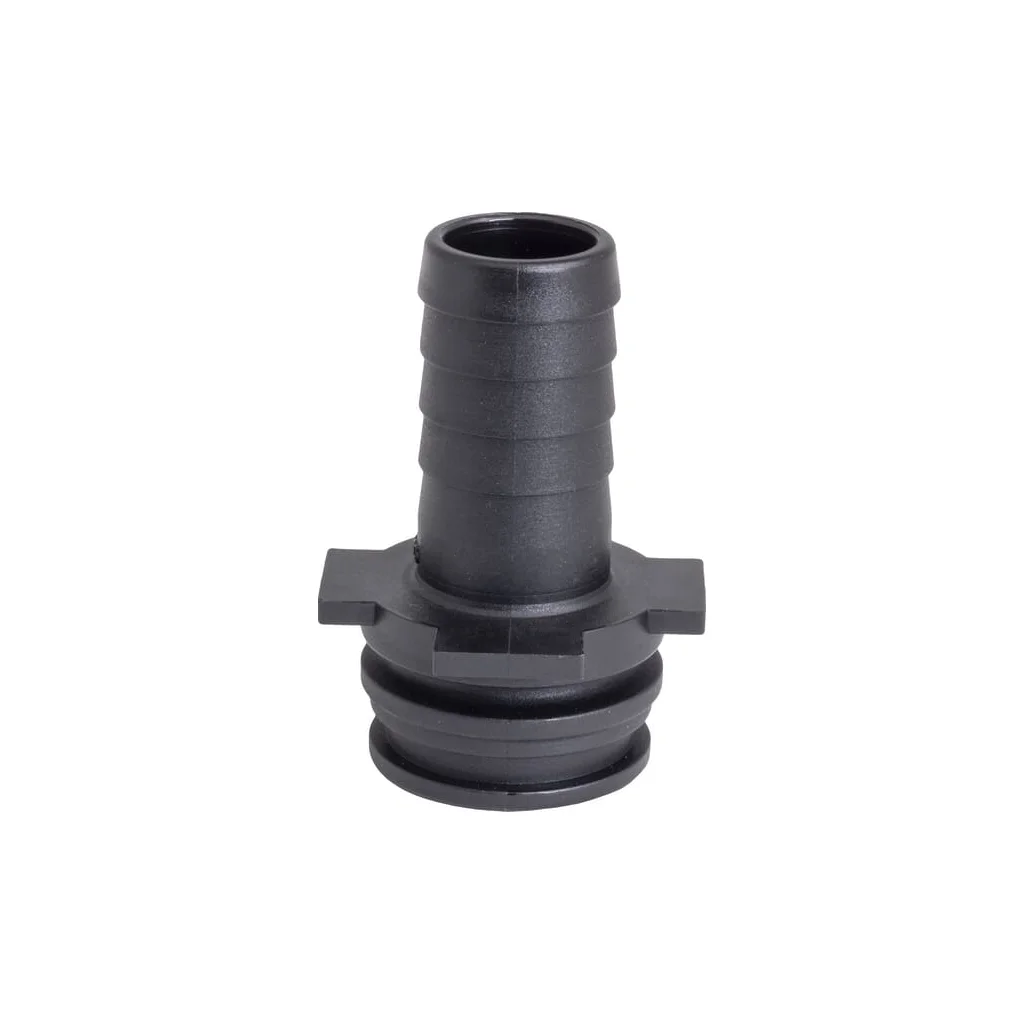 Cuplaj furcă, tată AF3, racord furtun 20mm
