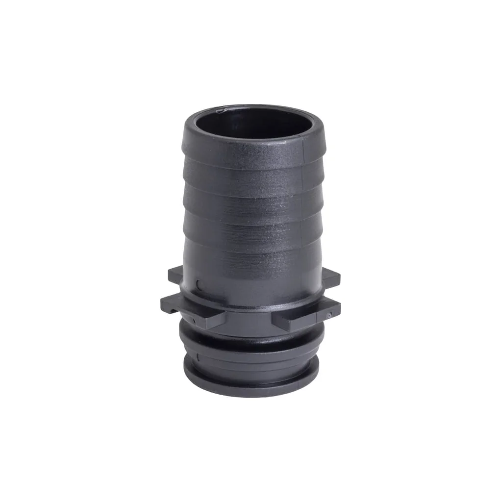 Cuplaj furcă, tată AF3, racord furtun 30mm