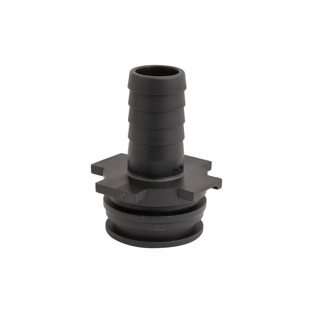 Cuplaj furcă, tată AF4, racord furtun 20mm