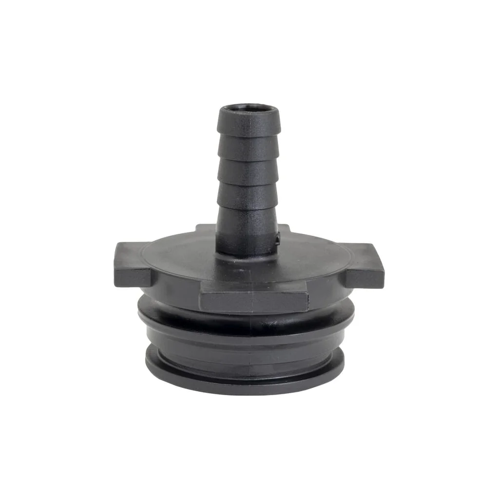 Cuplaj furcă, tată AF5, racord furtun 13mm