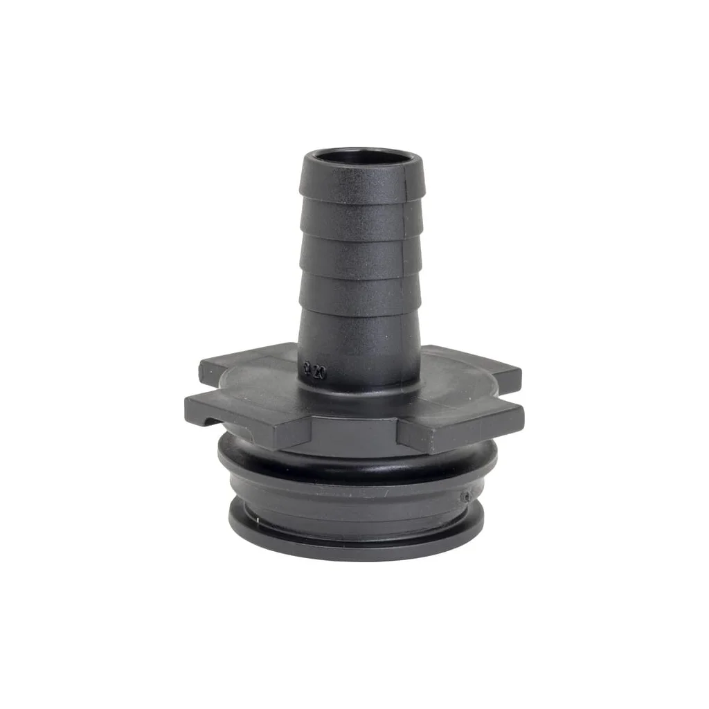 Cuplaj furcă, tată AF5, racord furtun 20mm