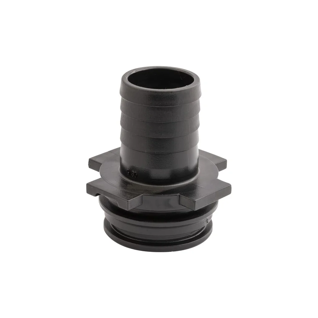 Cuplaj furcă, tată AF5, racord furtun 30mm
