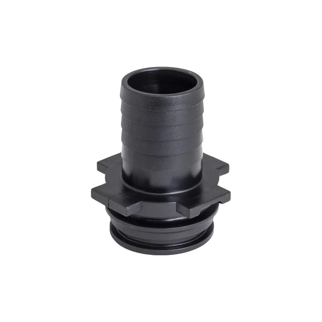 Cuplaj furcă, tată AF5, racord furtun 32mm