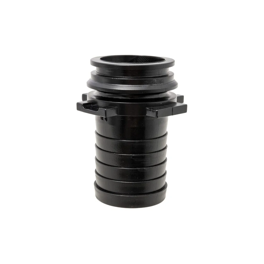 Cuplaj furcă, tată AF5, racord furtun 38mm