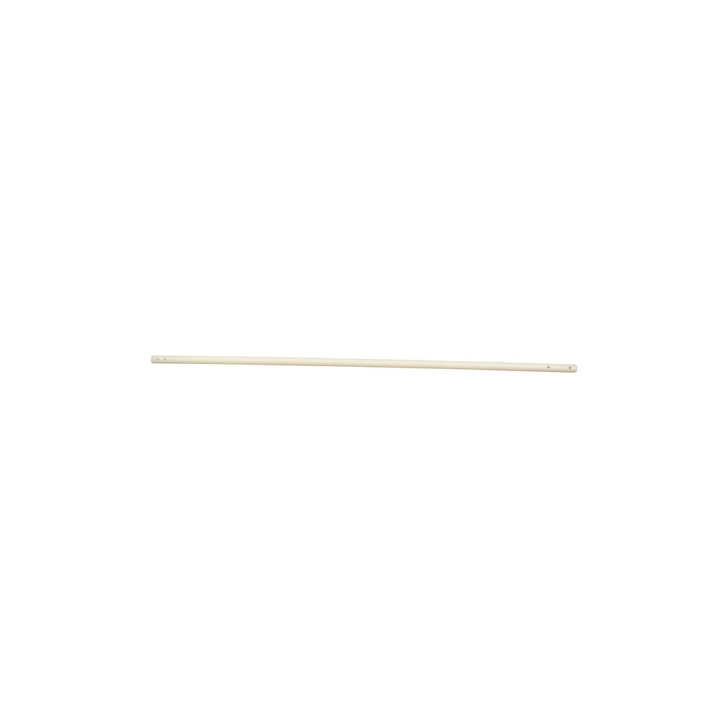 Tijă bătător diametru 32mm