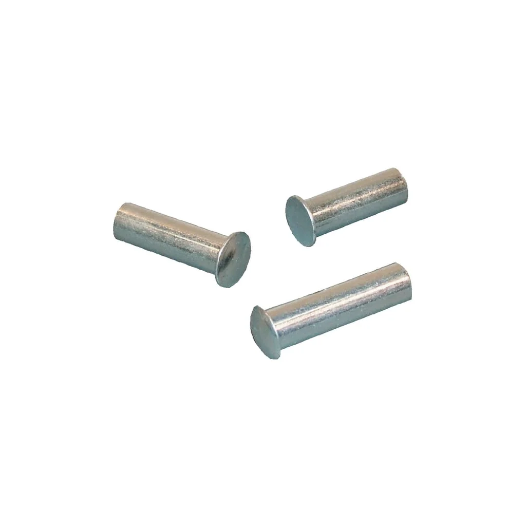 Set nituri 5" și 6”