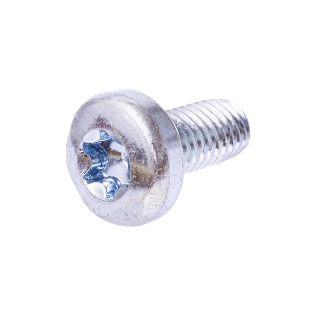 Şurub M8x16 Torx grupa 8.8