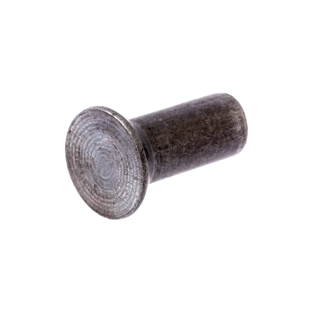 Nituri pachet de 0,5 kg 6x15