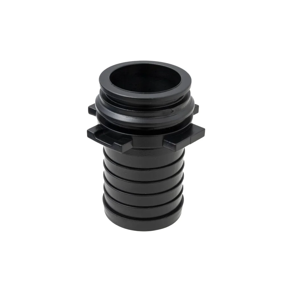 Cuplaj furcă, tată 90° AF5, racord furtun 32mm