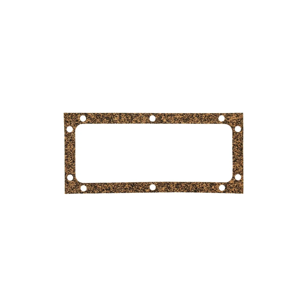 Garnitură