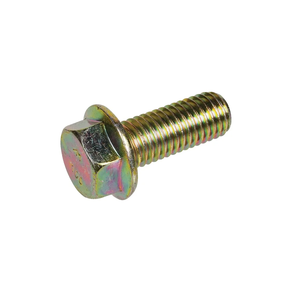 Set de șuruburi cu flanșă M12x30 Rabe