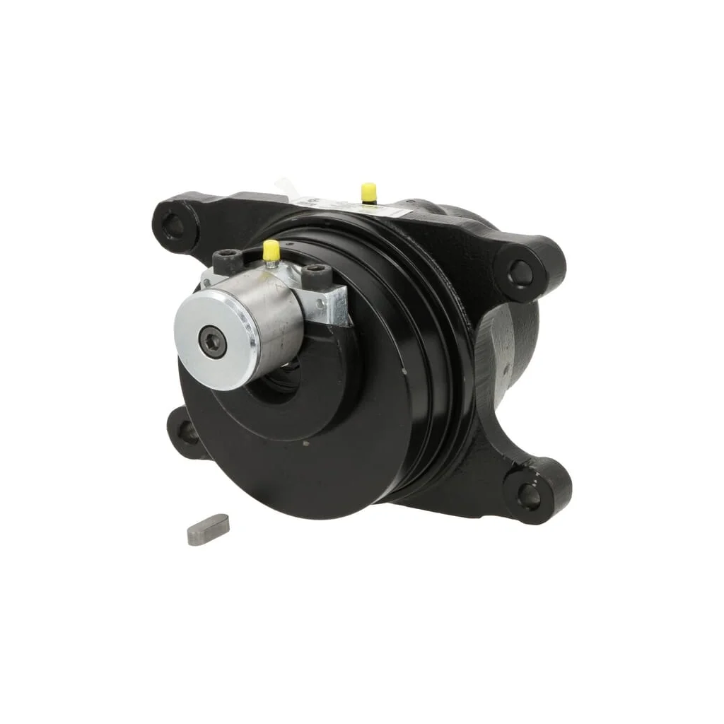 Cutie de viteze Pro-Drive 85H GK