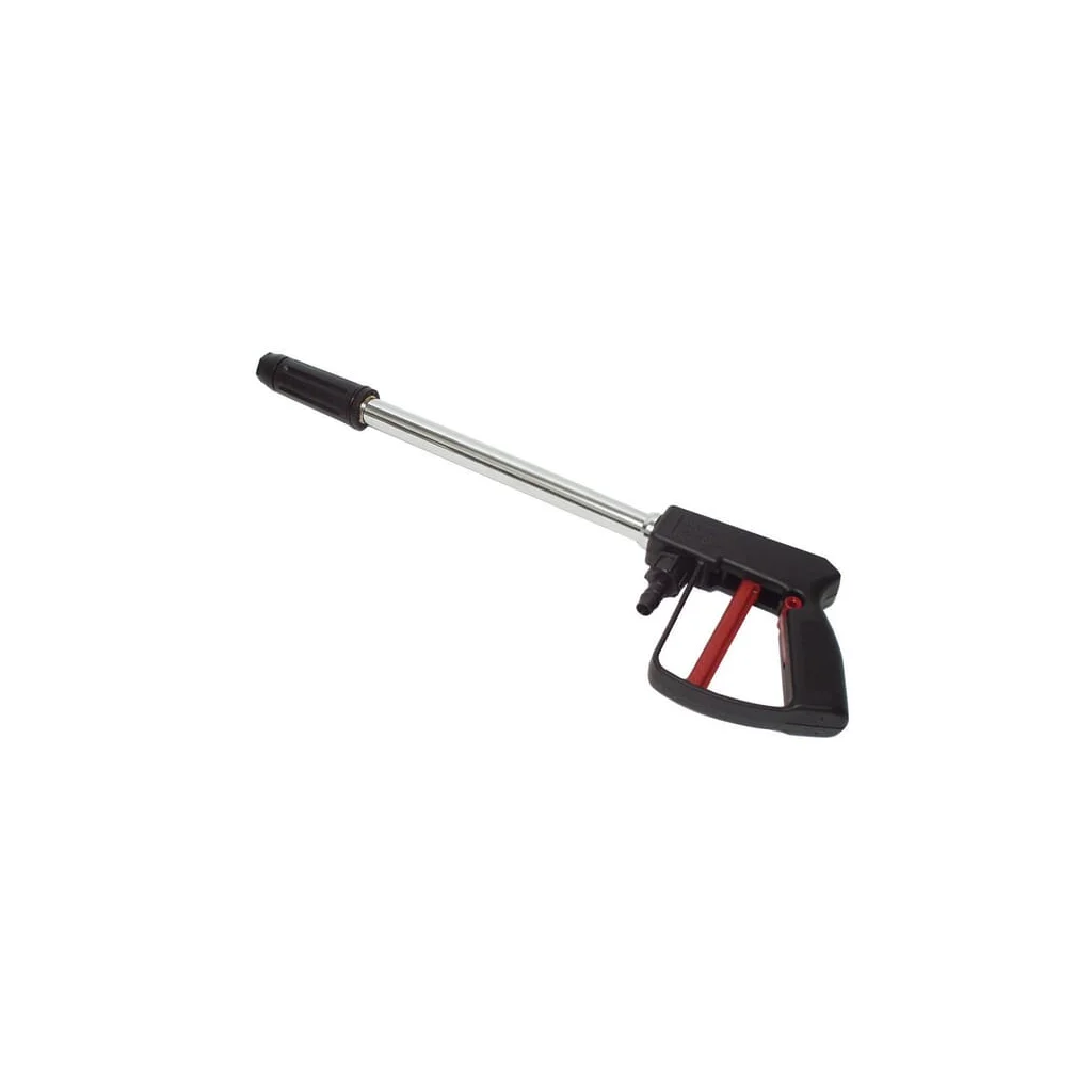 Pistol de pulverizare tip 60L Hardi