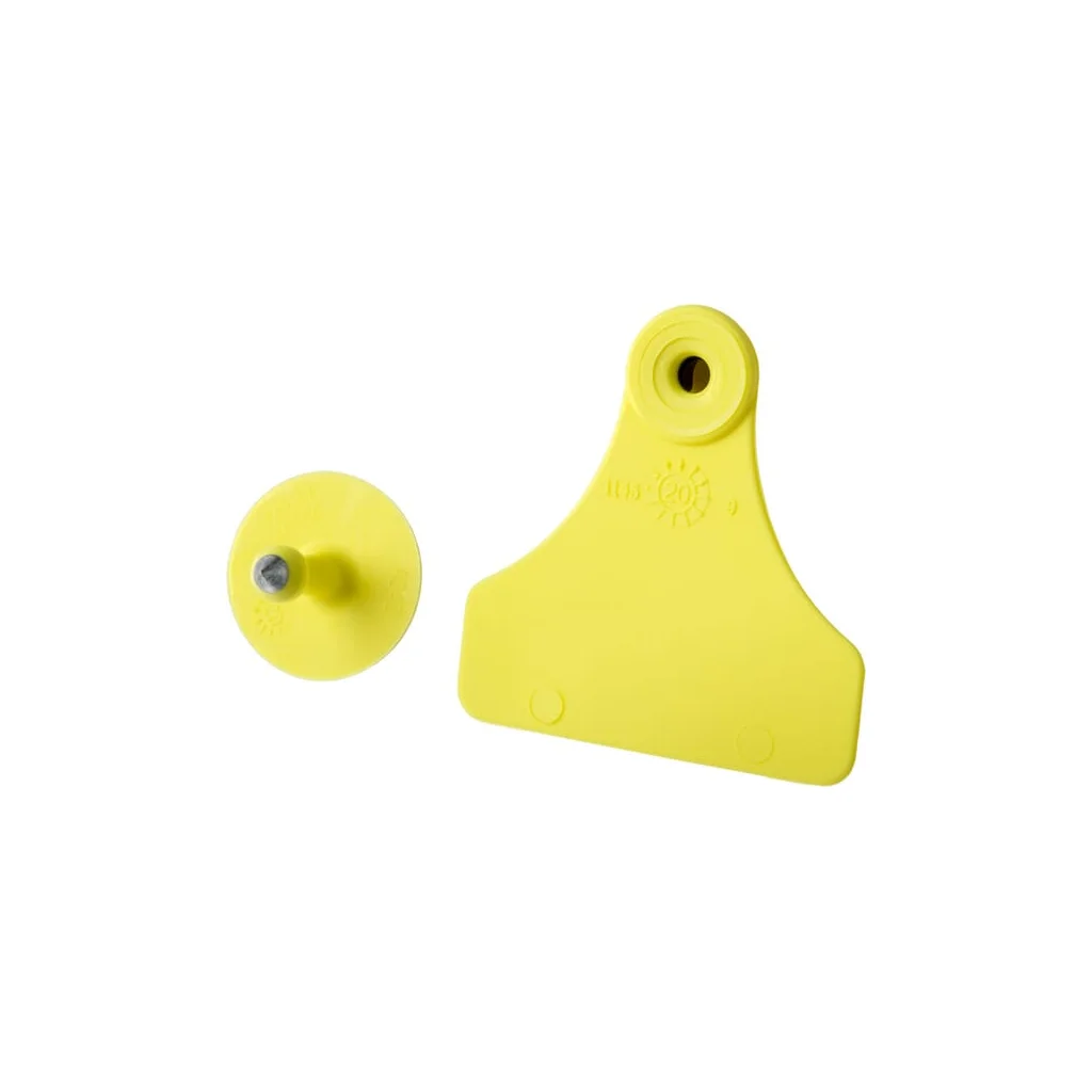 Crotalii JUF - BTM 25 seturi