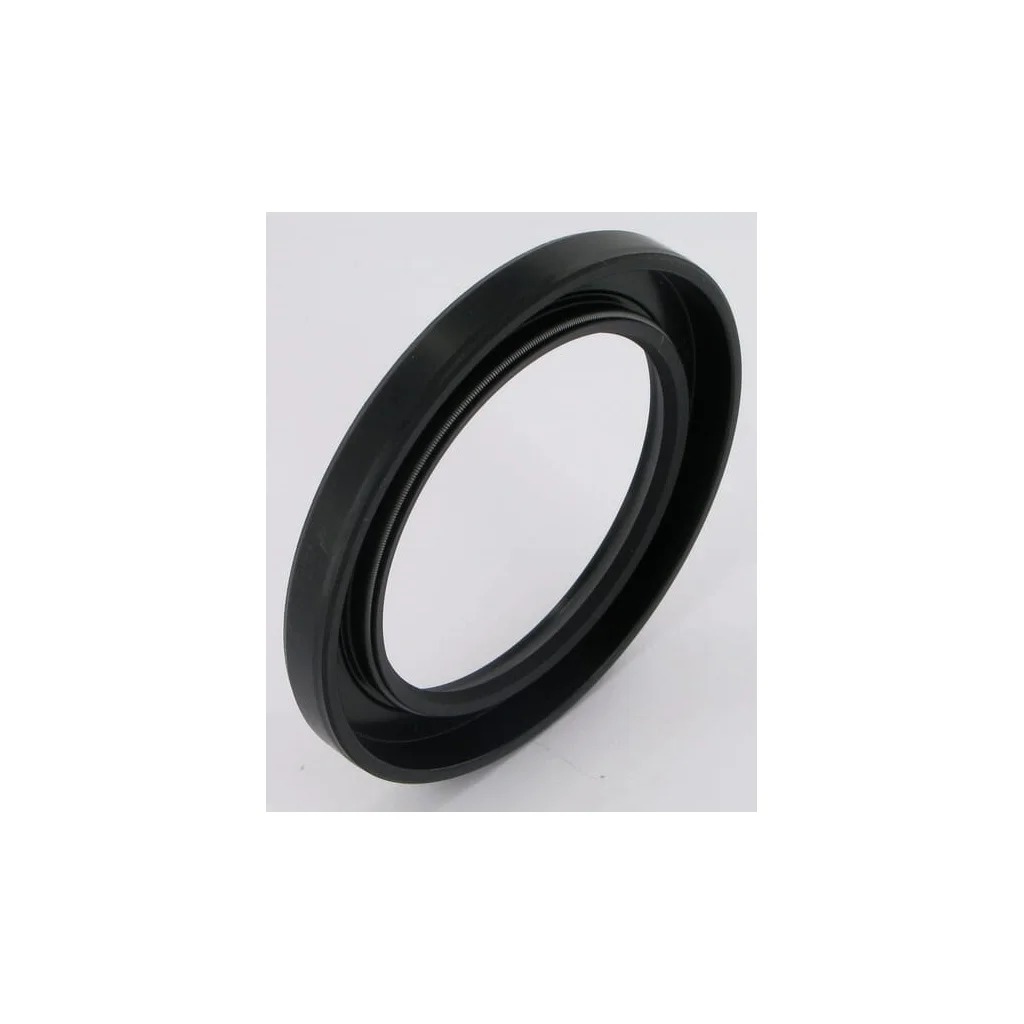 Simering 70x100x10mm