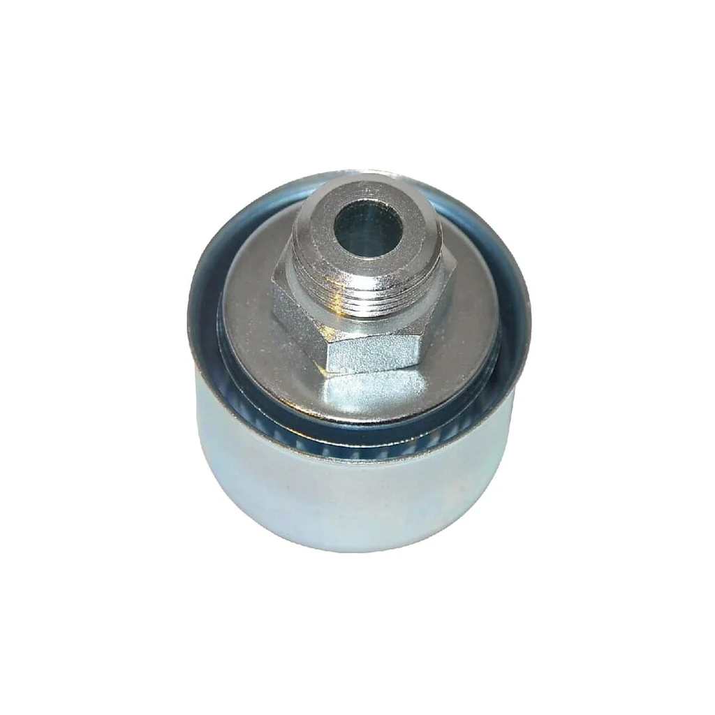 Filtru epurator