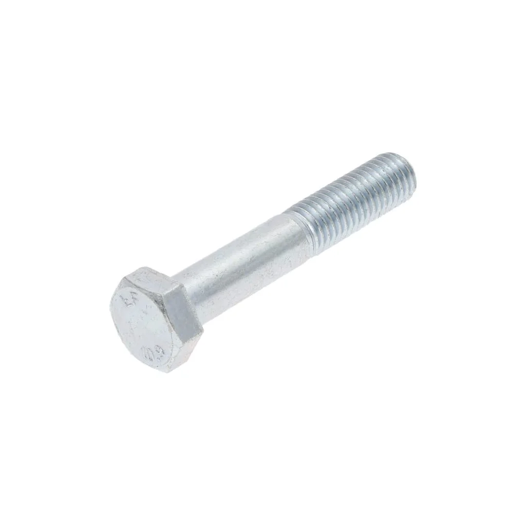 Șurub M12x70 grupa 10.9