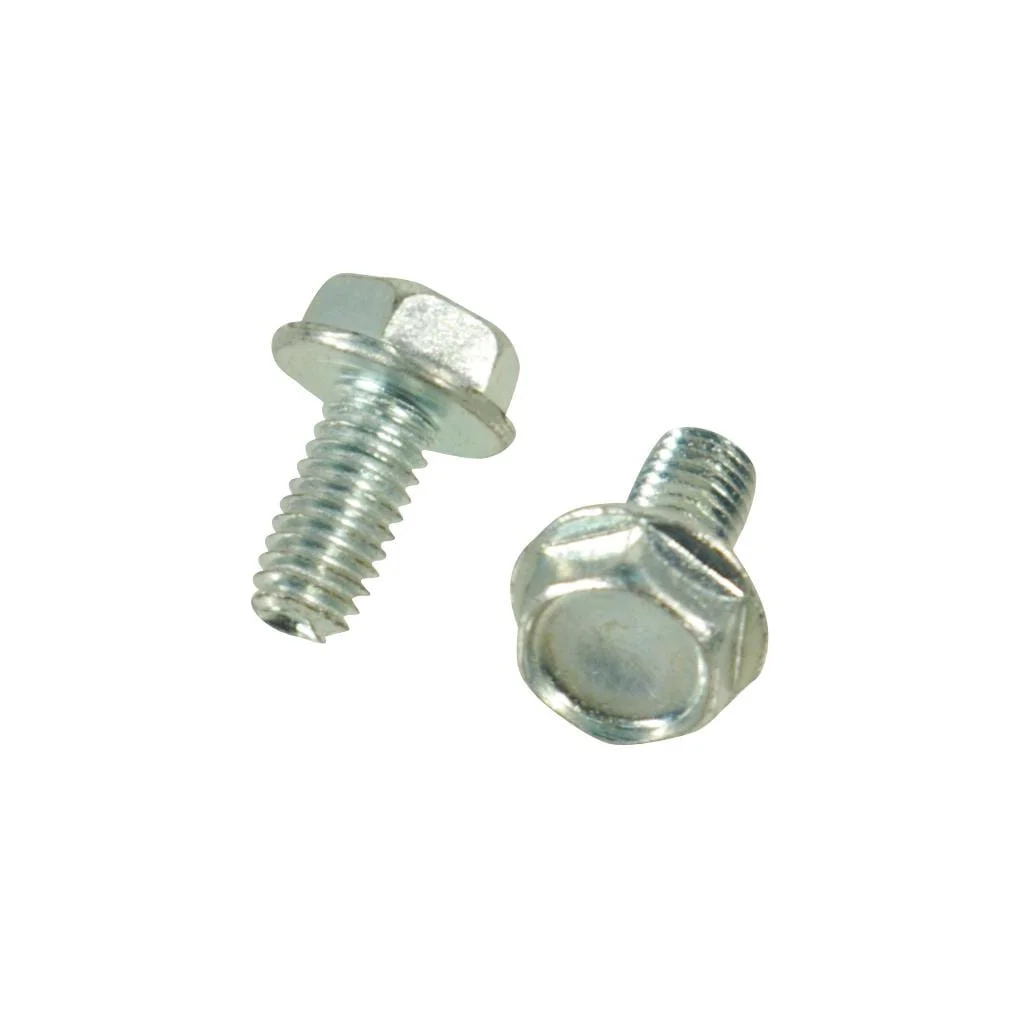 Șurub M6x12 Mullos