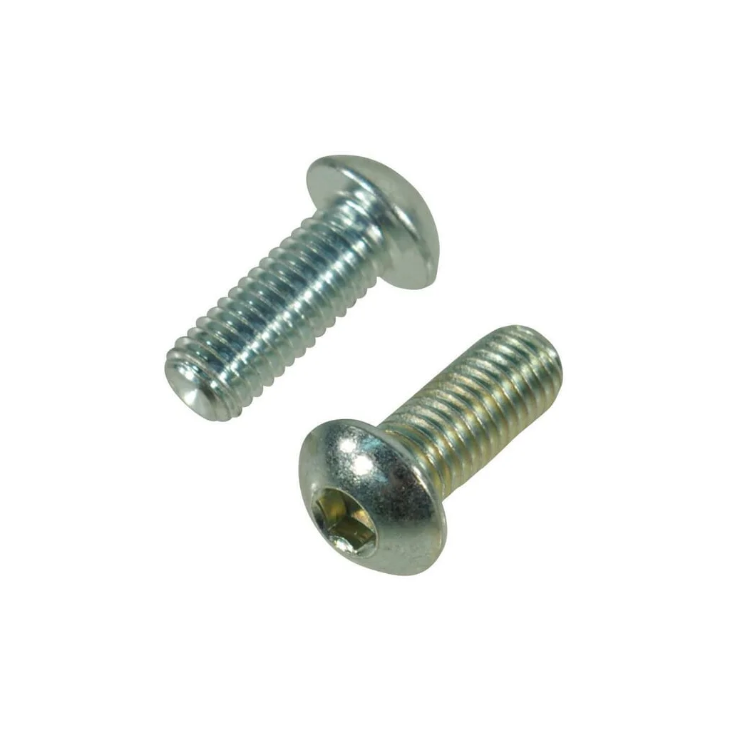 Șurub de reglare M10x25mm, Mullos