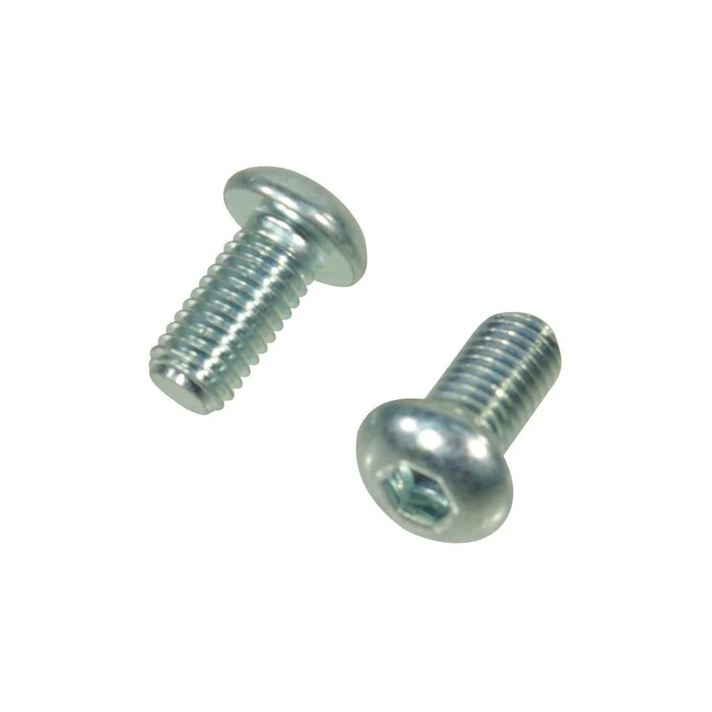 Șurub de reglare M10x20mm, Mullos