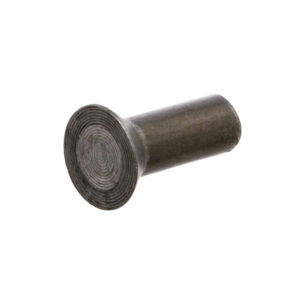 Nit cap înecat DIN661 6x16mm pachet 0,5kg