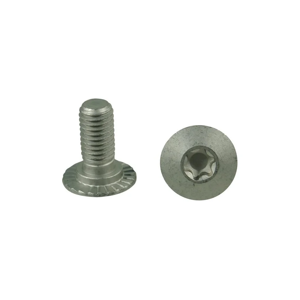 Șurub Torx M10x23 10.9