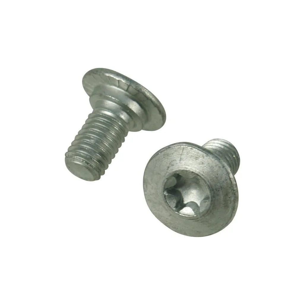 Șurub Torx M10x19