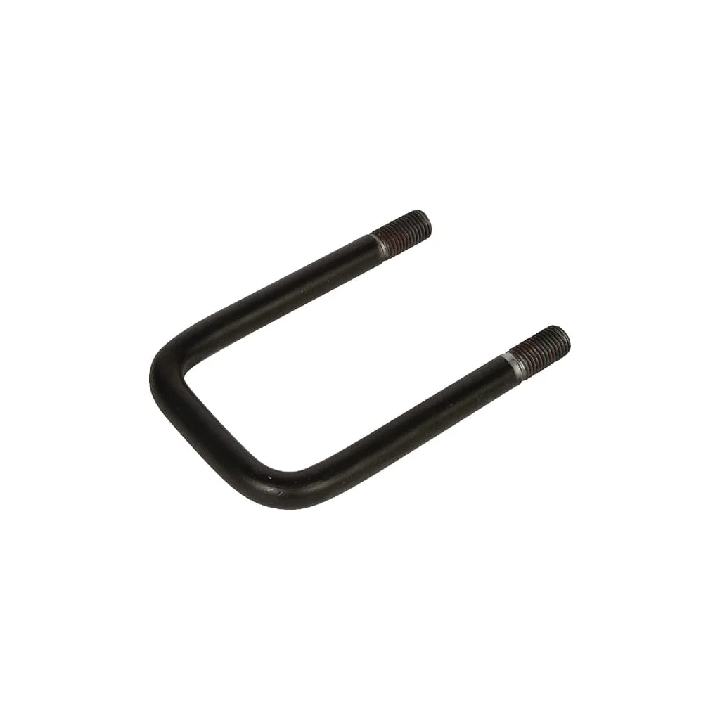Șurub U M20 cadru 100x150mm