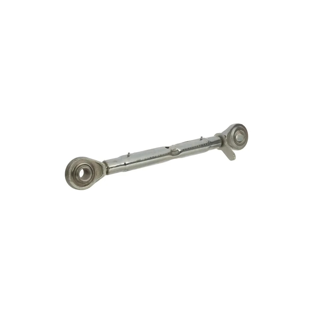 Tirant D=32mm L=485mm