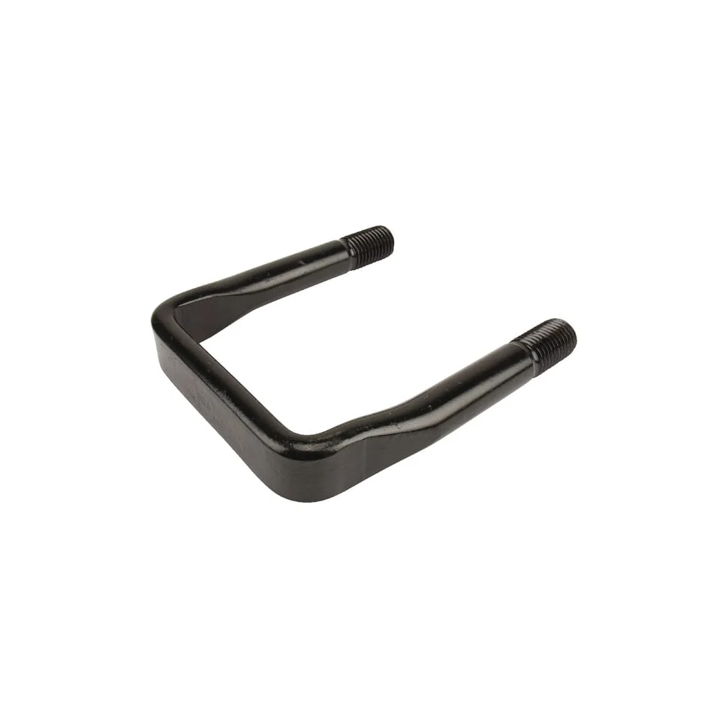 Șurub U M24x3,00x121x133/40mm
